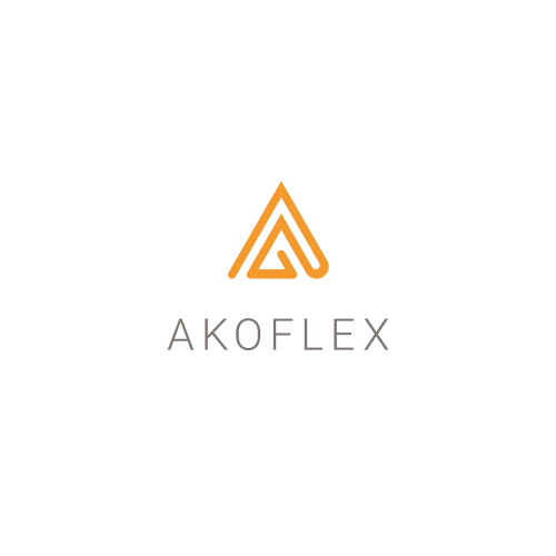 Akoflex