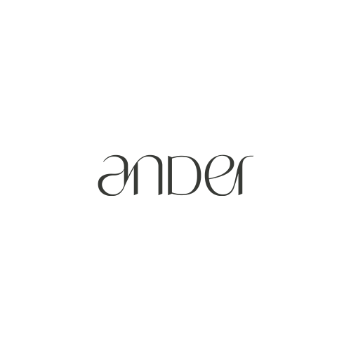Ander