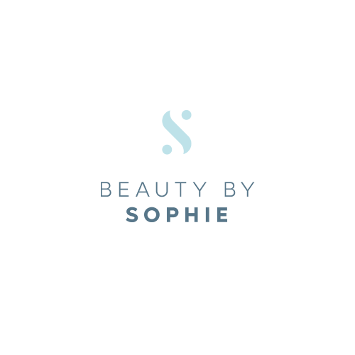 Beauty by Sophie