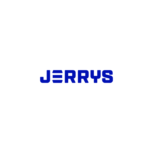 Jerrys