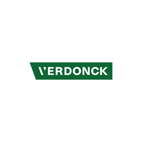 Verdonck