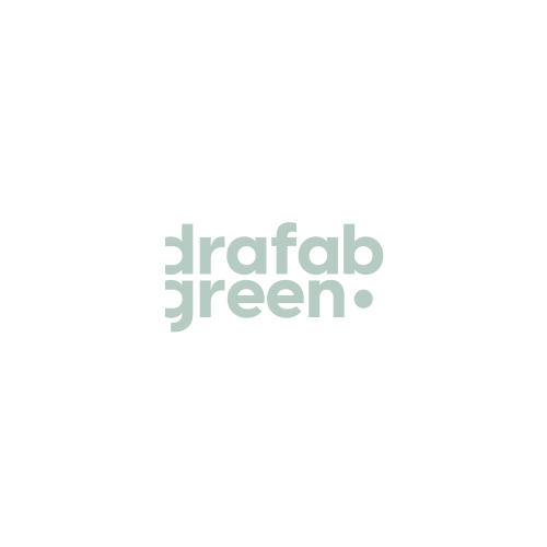 Drafab Green